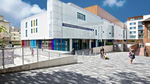 streatham-ice-and-leisure-centrev2 (1)