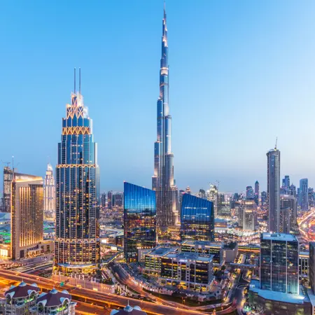 Adobestock 225475093 (2) (1)