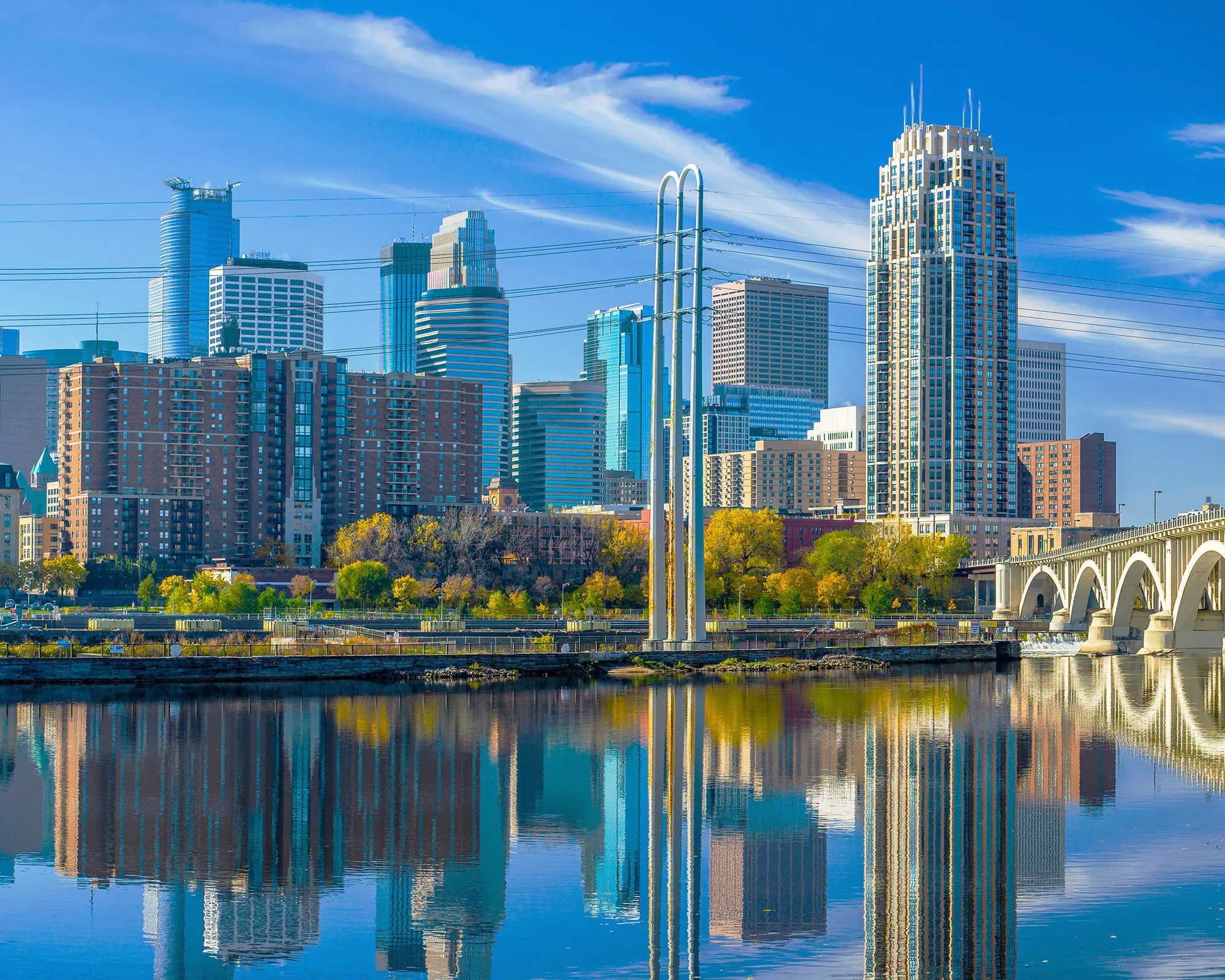 Tariffs And Policy Shifts Implications For The Us Construction Industry