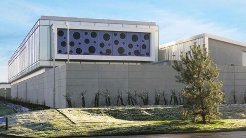 new-custody-centre-gloucesterv2 (1)