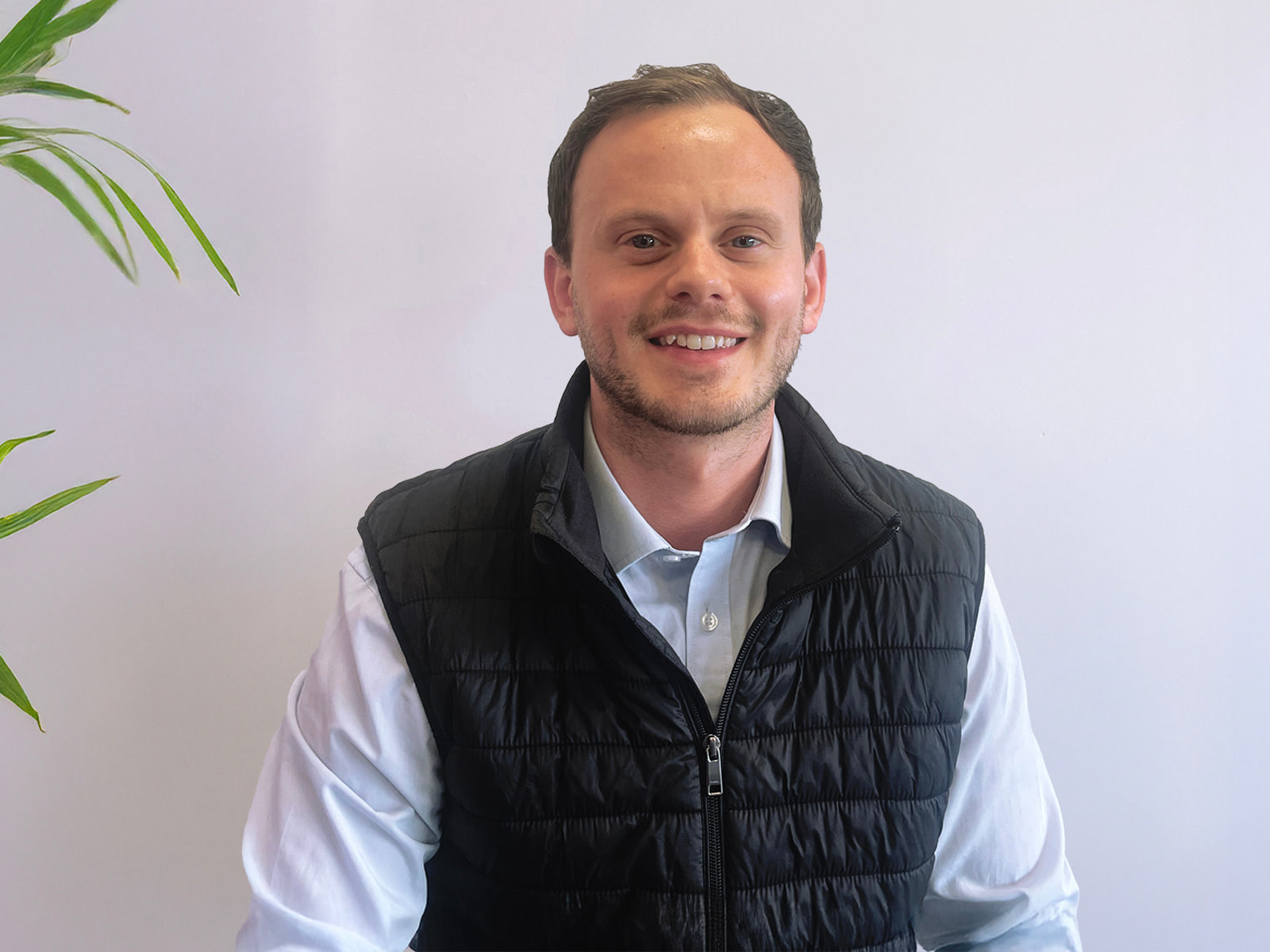 Karriere von Raymond McNeill