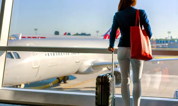 A Fresh And Unique Approach For The Us Aviation Industry