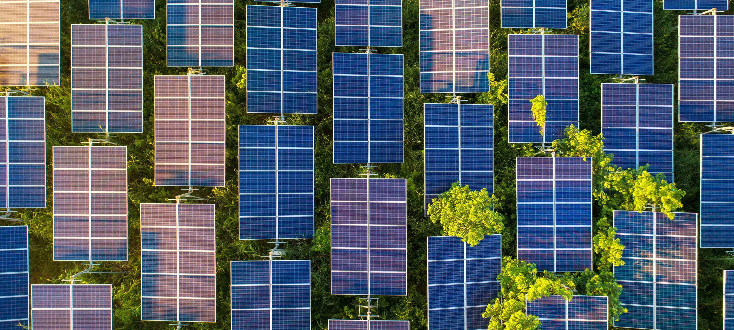 Energy And Renewables 1 Adobestock 173426561