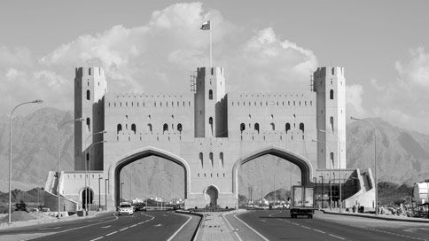 oman_484x272
