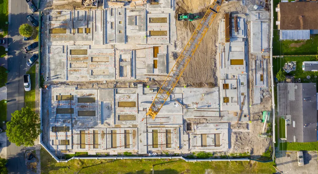 UAV 2 Adobestock 279889001