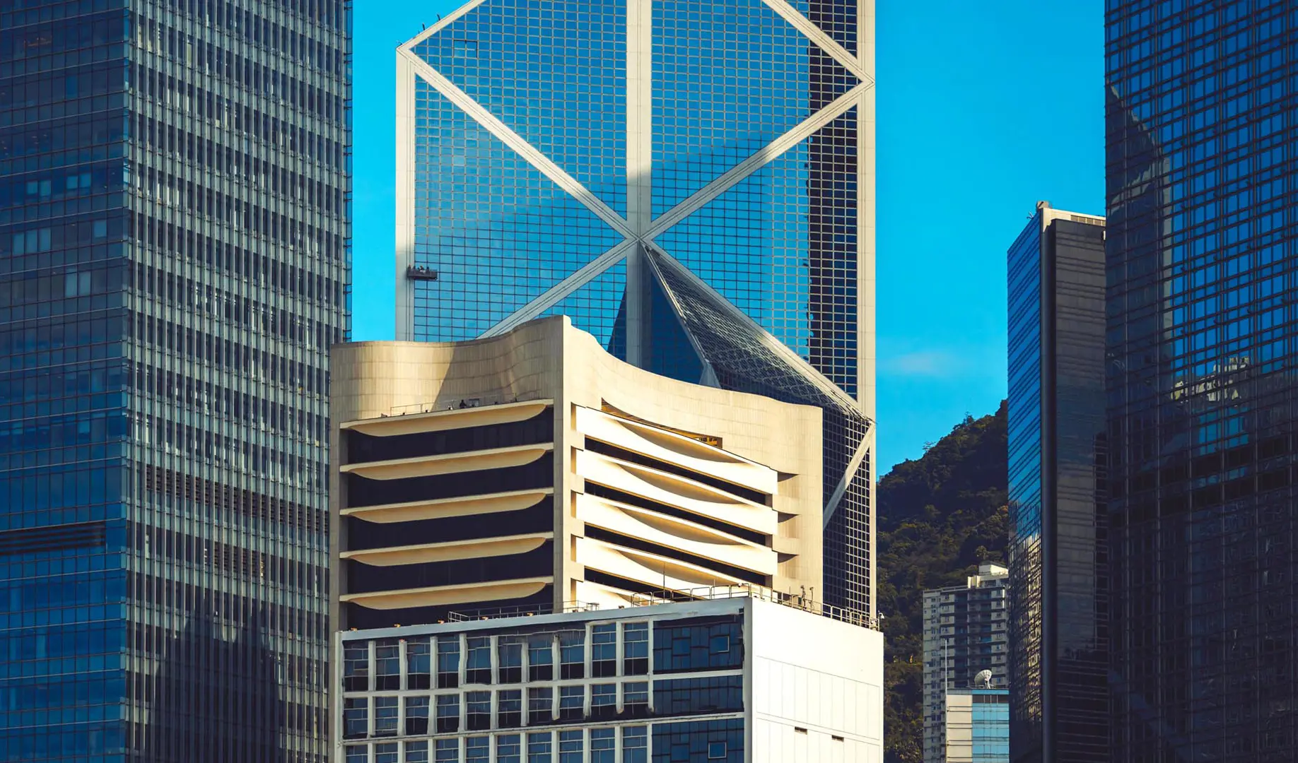 Commercial Property 1 Adobestock 506534193