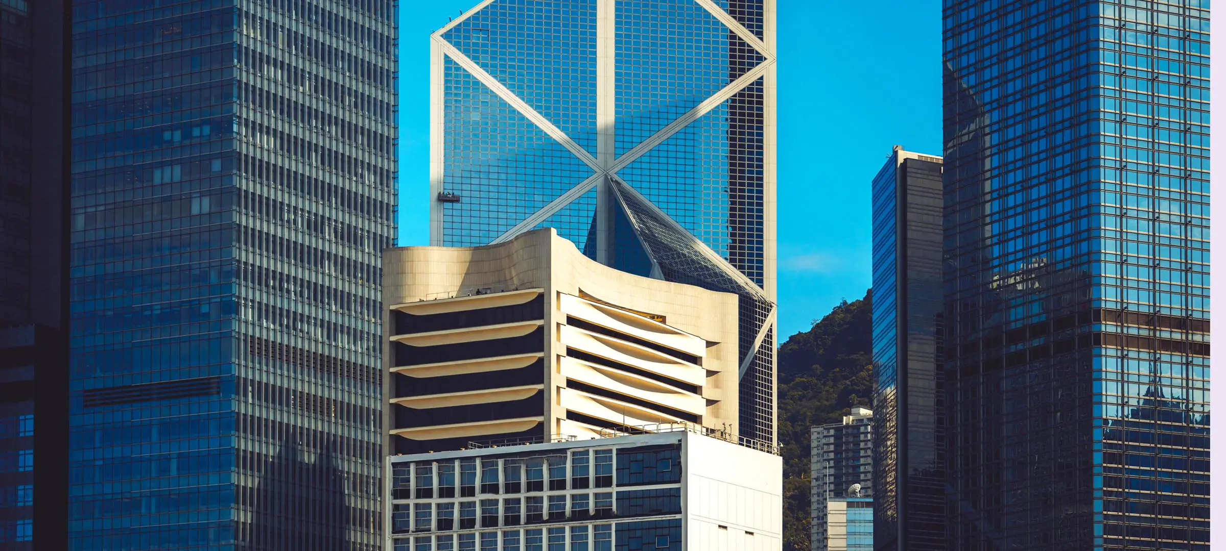 Commercial Property 1 Adobestock 506534193