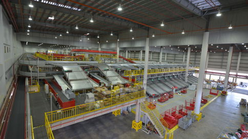 dhl-south-asia-hub (1)