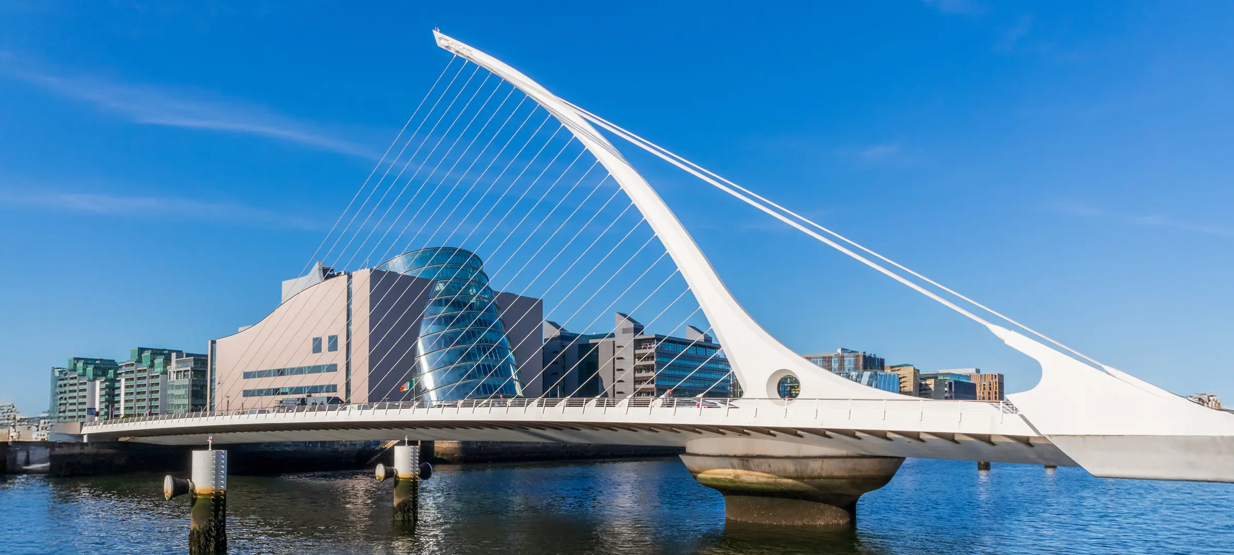 Adobestock 512421038 Ireland