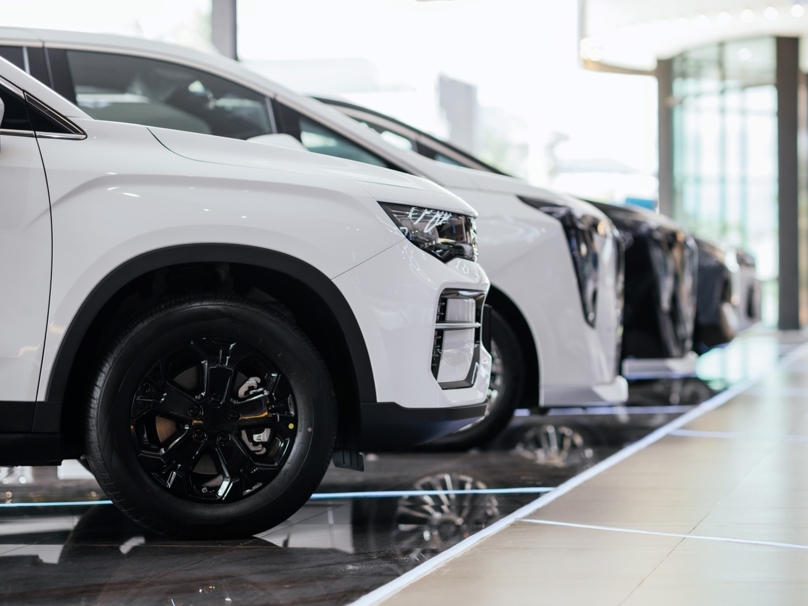 Ayudando a CEAT Ltd a expandirse con seguridad