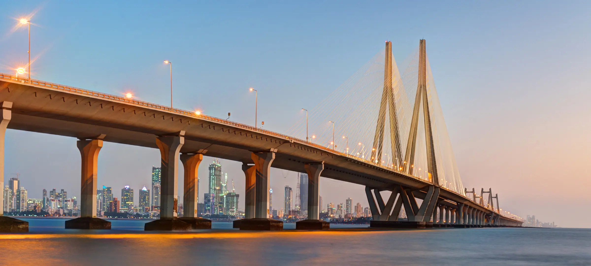 Adobestock 181836467 Mumbai, India