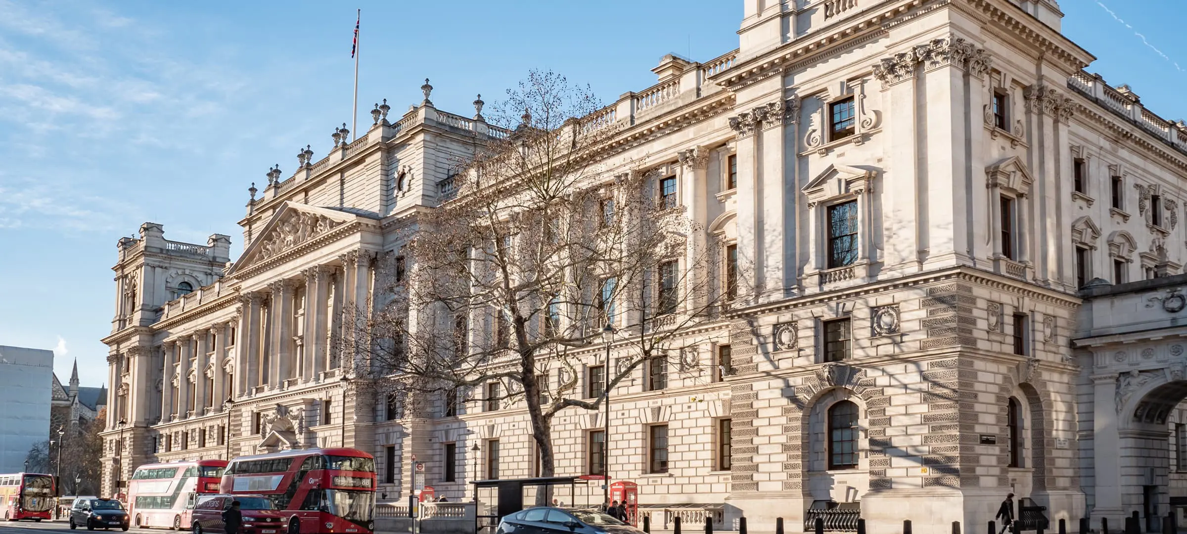 Public 1 Adobestock 350222620 (1)