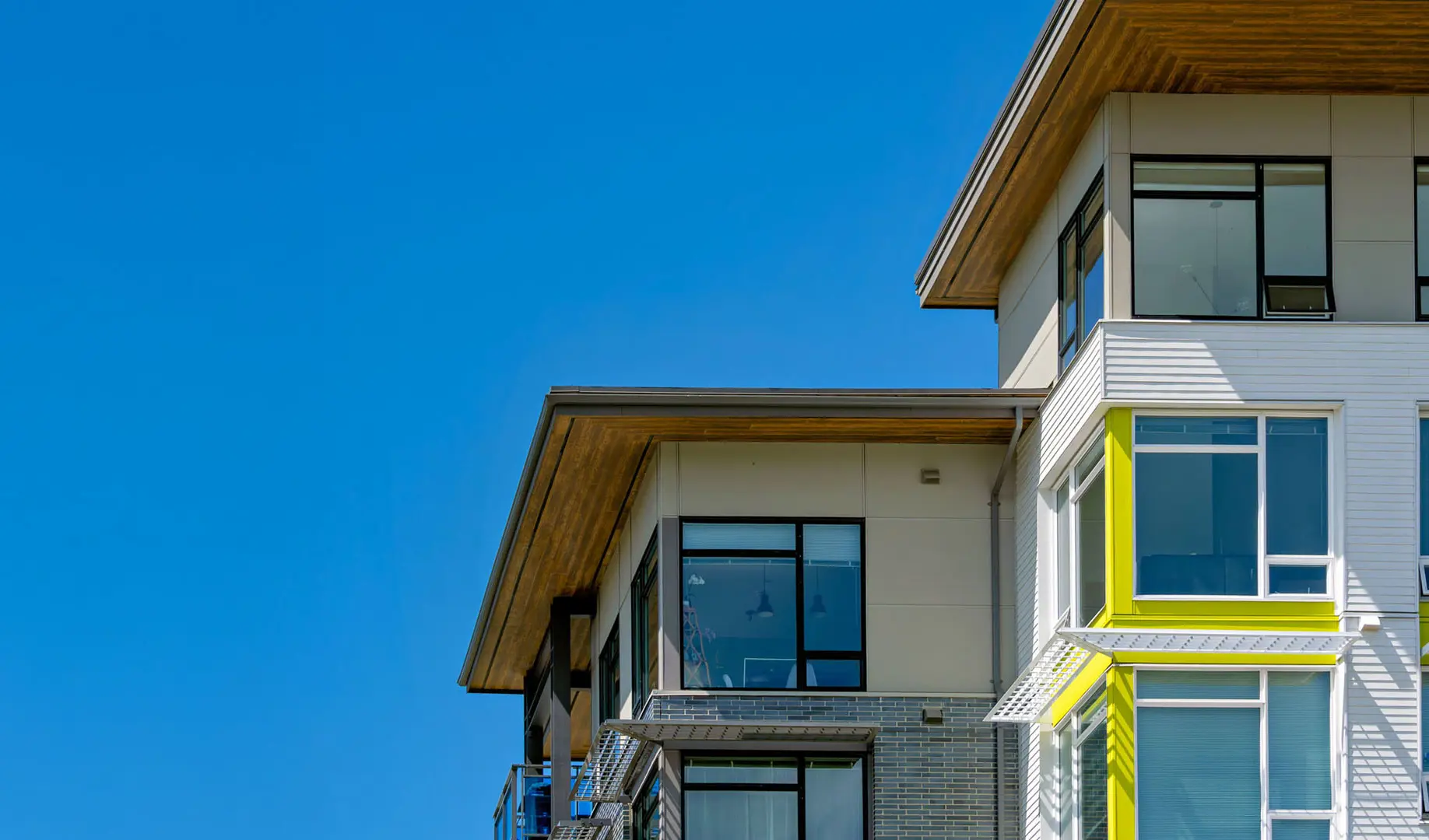 Property And Development Services 2 Adobestock 876080404