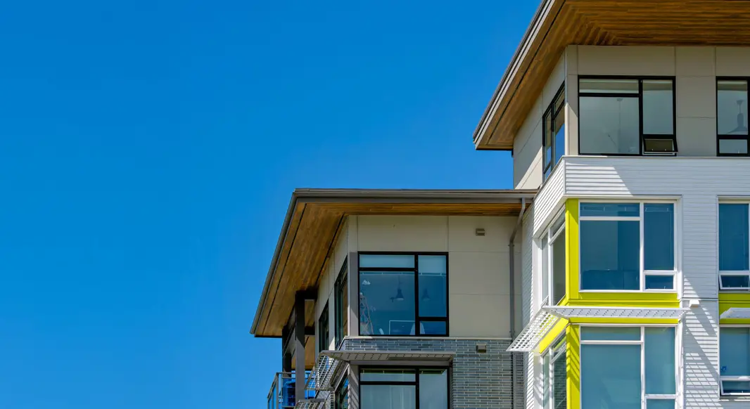 Property And Development Services 2 Adobestock 876080404