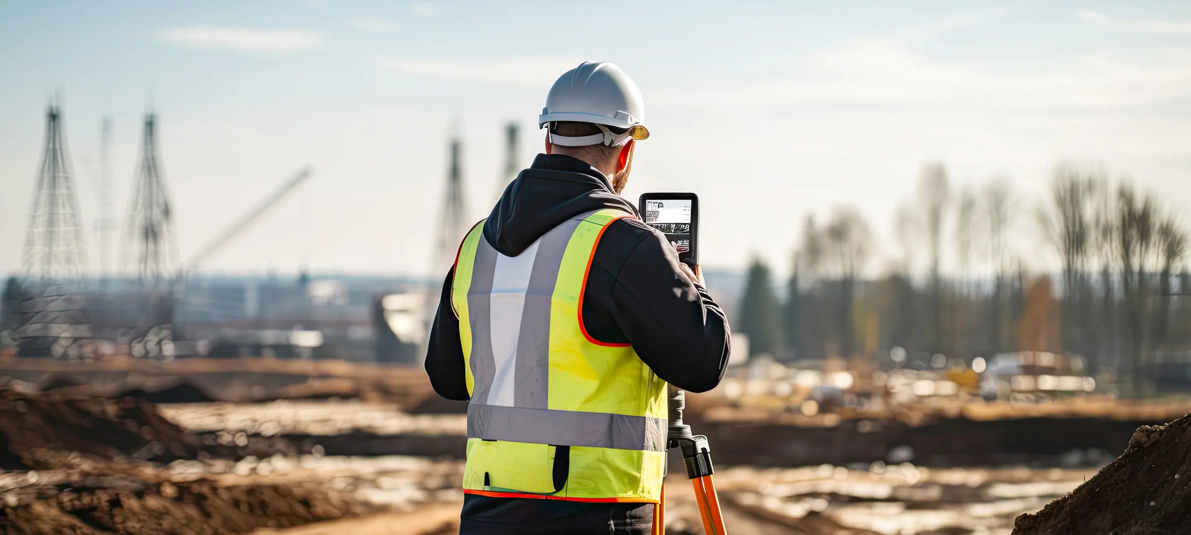 Building Surveying Adobestock 655003007