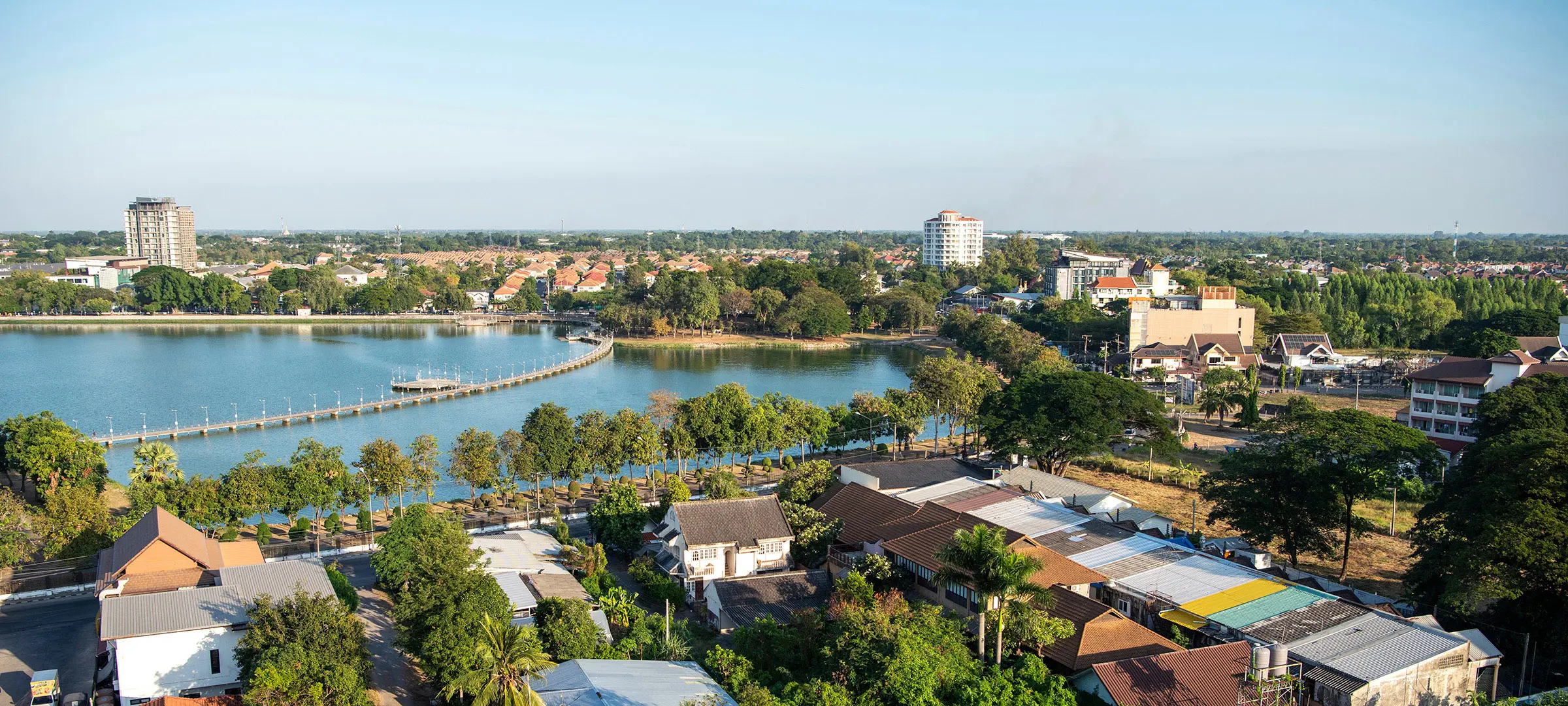 From Concrete Shell To Luxury Icon In Northeast Thailand 1371267752 Khon Kaen, Thailand
