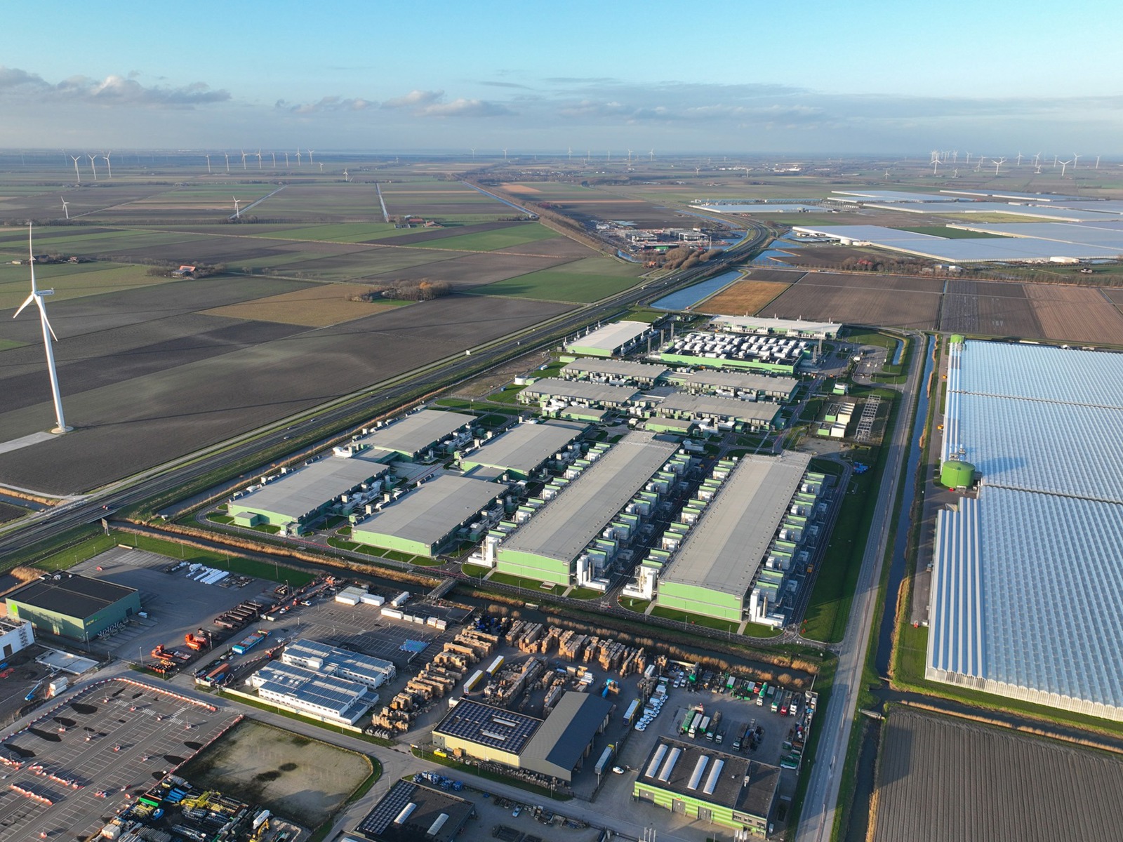 Adobestock 566722487