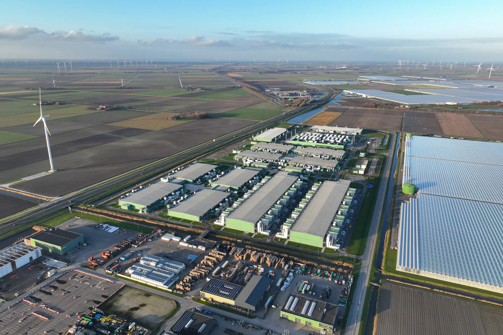 Adobestock 566722487