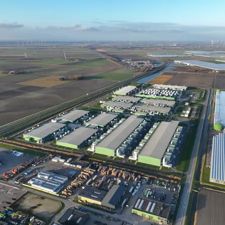 Adobestock 566722487