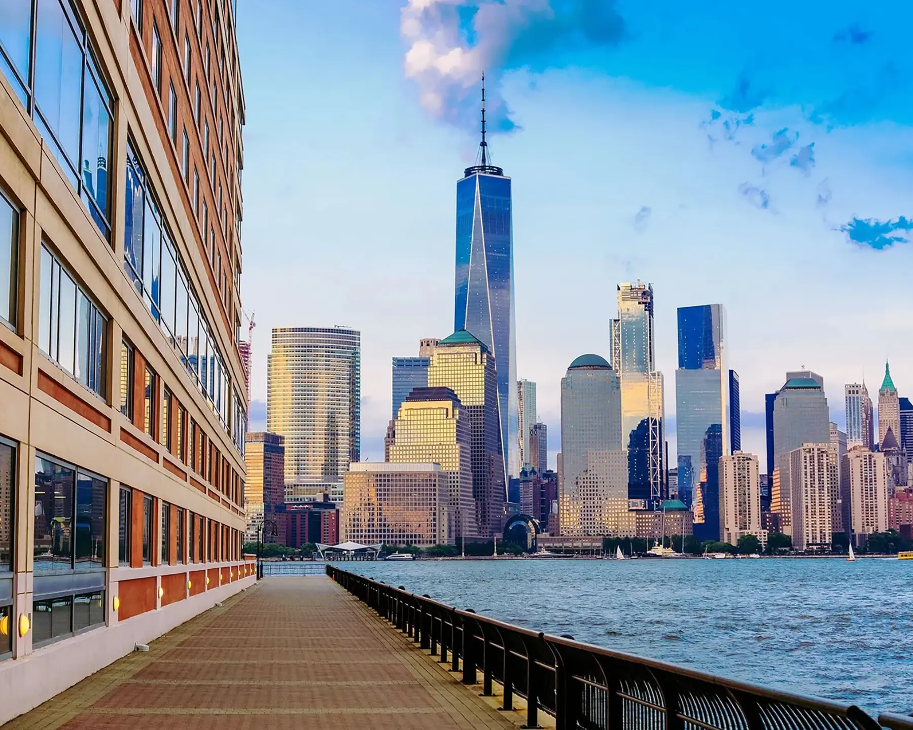 What S Driving Us Construction Risk