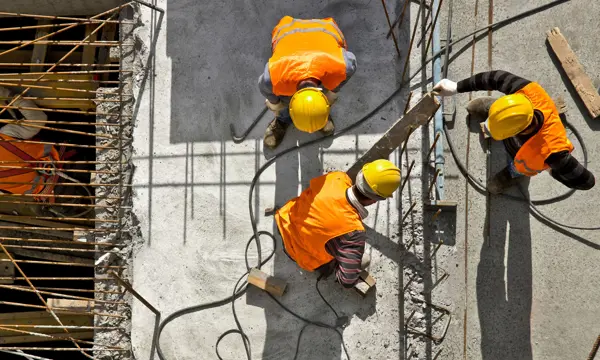 Einforced Autoclaved Aerated Concrete Raac Inspect Advise Mitigate And Manage
