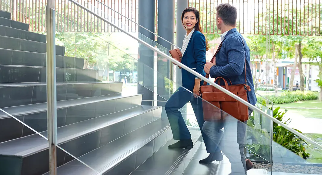 Careers Working At Currie & Brown