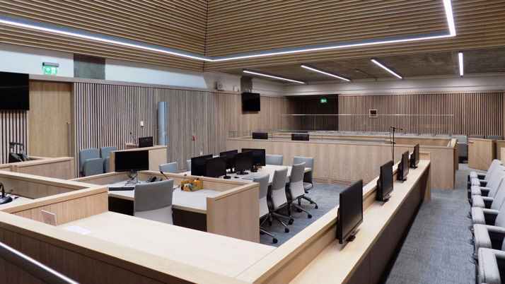 inverness-justice-centre2 (1)