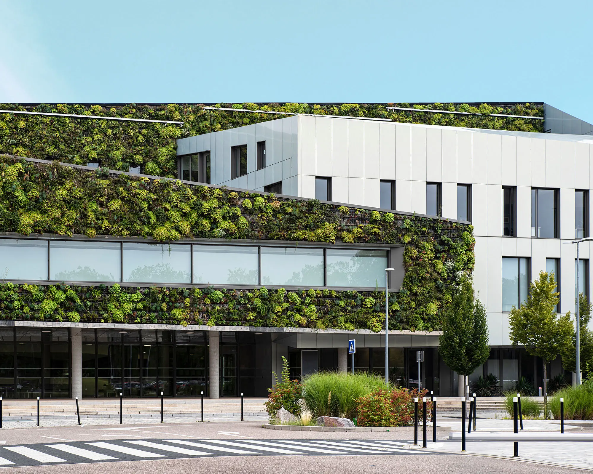 The Cost Of Energy Efficiency Upgrades