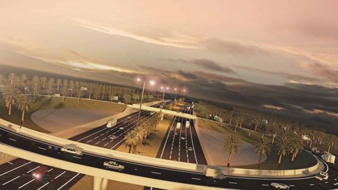 kellogg-brown-root-middle-east-expressway-program (1)