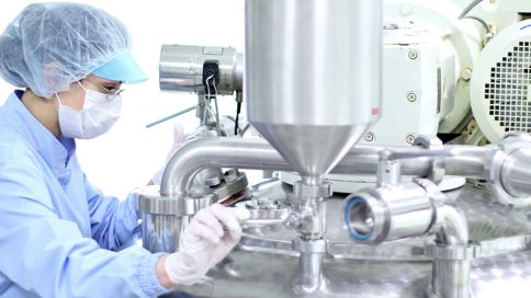 nin-jiom-medicine-manufacturing-1920x1400 (1)