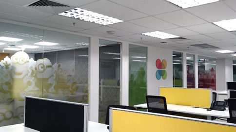 ncb_universal (1)