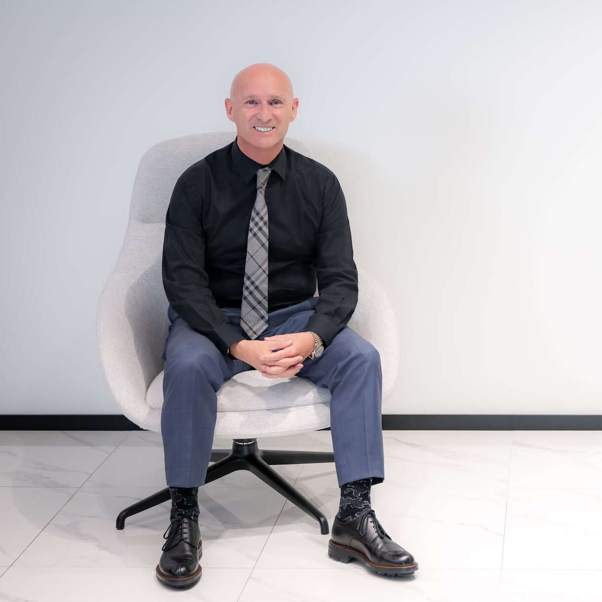 MCGILLIVRAY Doug 2 Aug25 (1) (1)