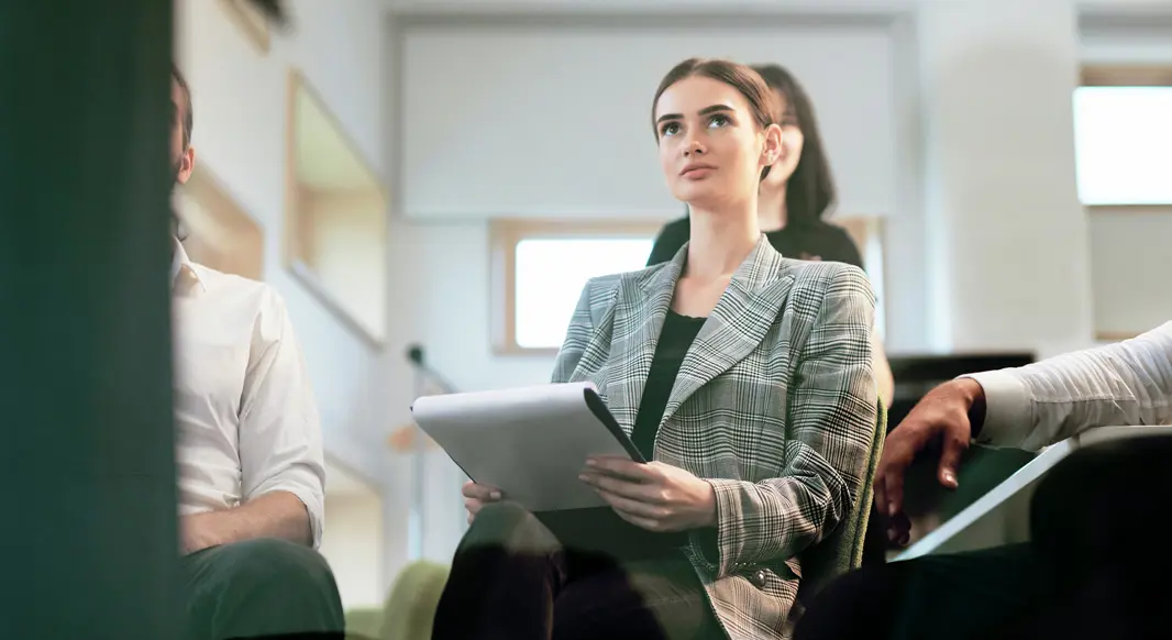 Careers Training And Development
