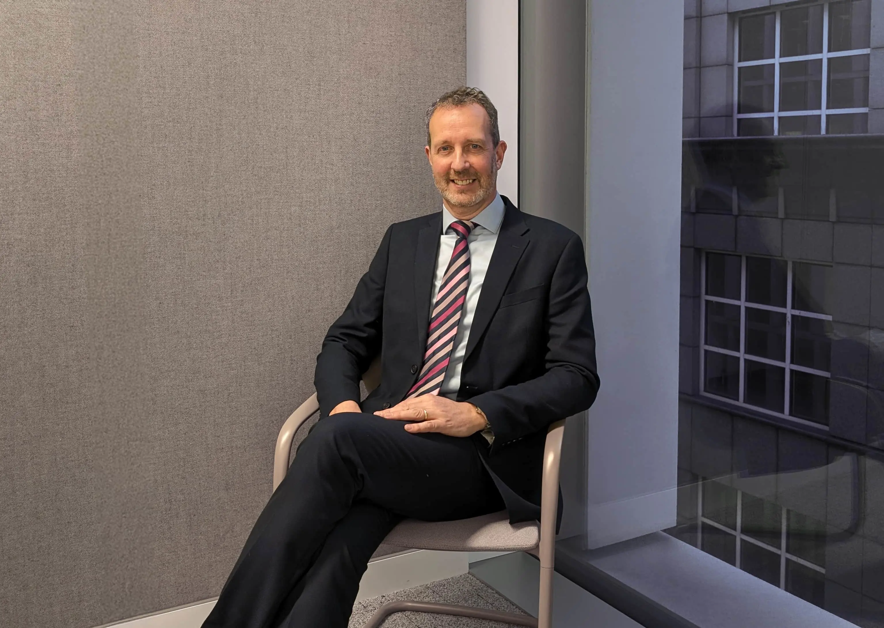 Steve Townsend 2000X1422