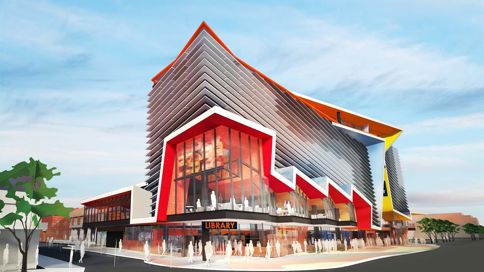 brimbank-city-councilv2 (1)