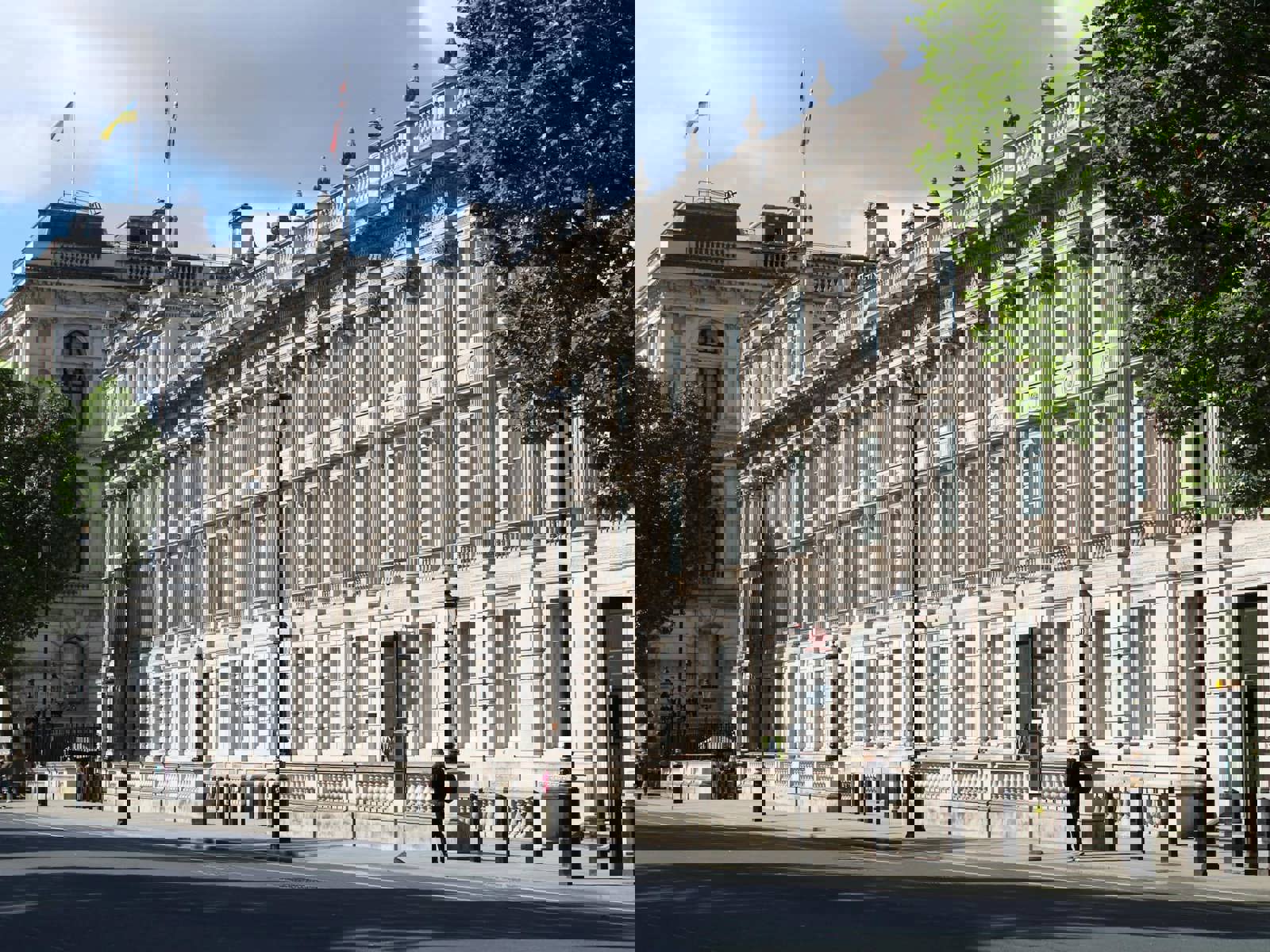 Adobestock 835353879