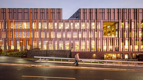university-of-birmingham (1)