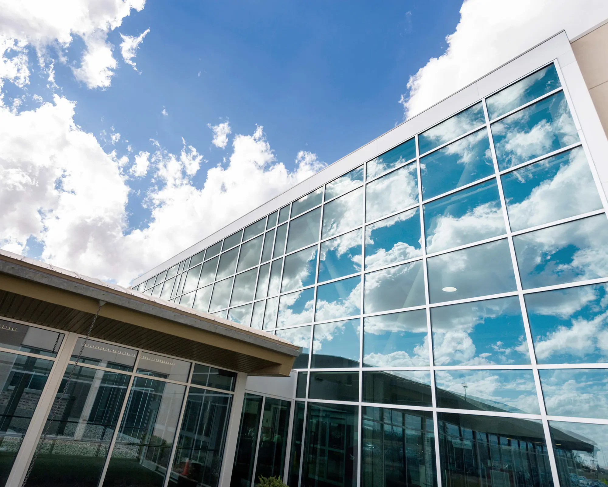 Delivering Sustainable Healthcare Projects In Saudi Arabia