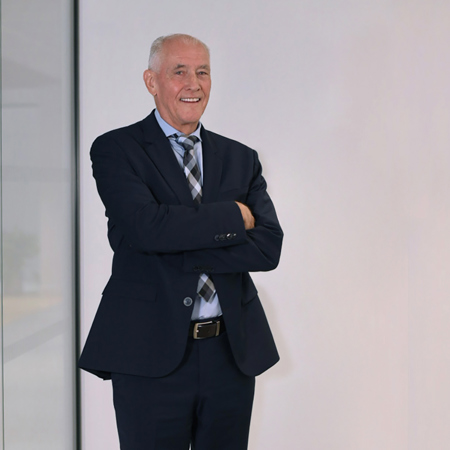 WOOD Paul 2 Sep22 (1)