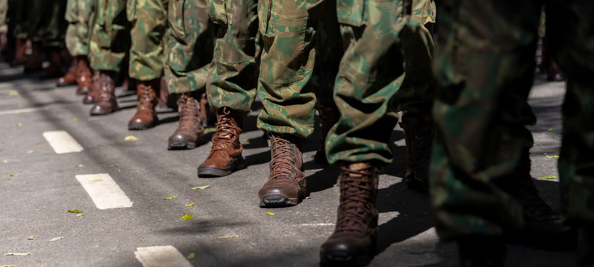 Defence 2 Adobestock 999053880