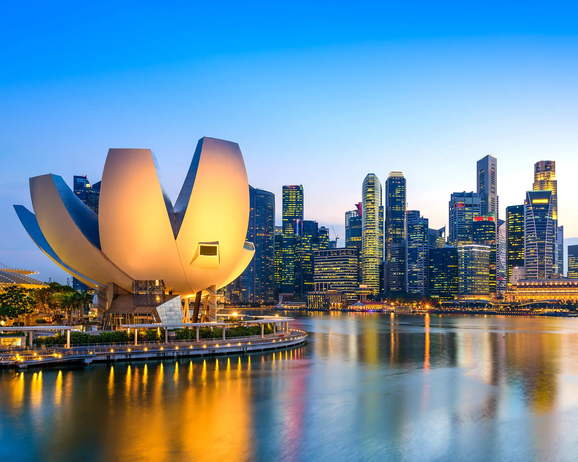 Currie Brown Expands Contract Advisory Services Team In Apac