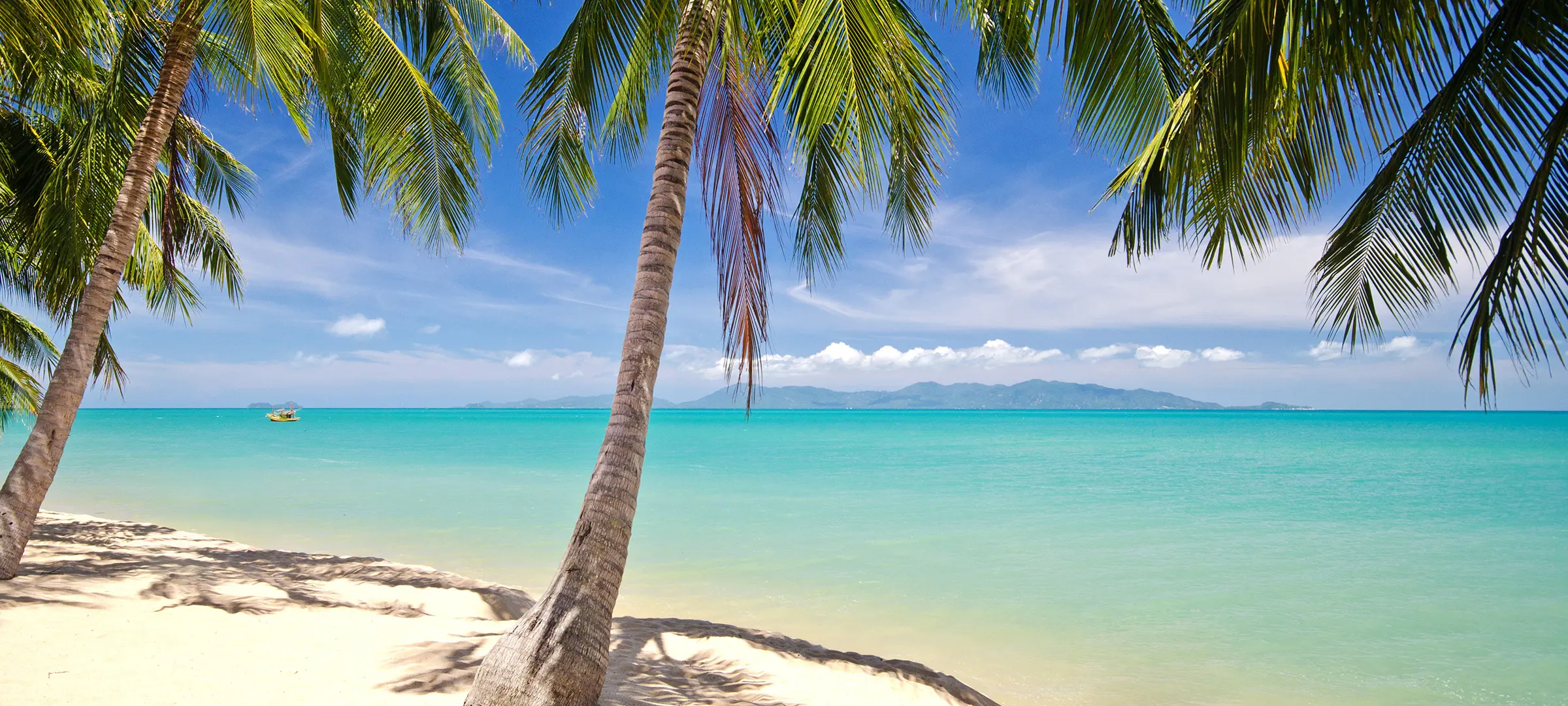 Kimpton Thailand 45927353 Choeng Mon Beach, Thailand