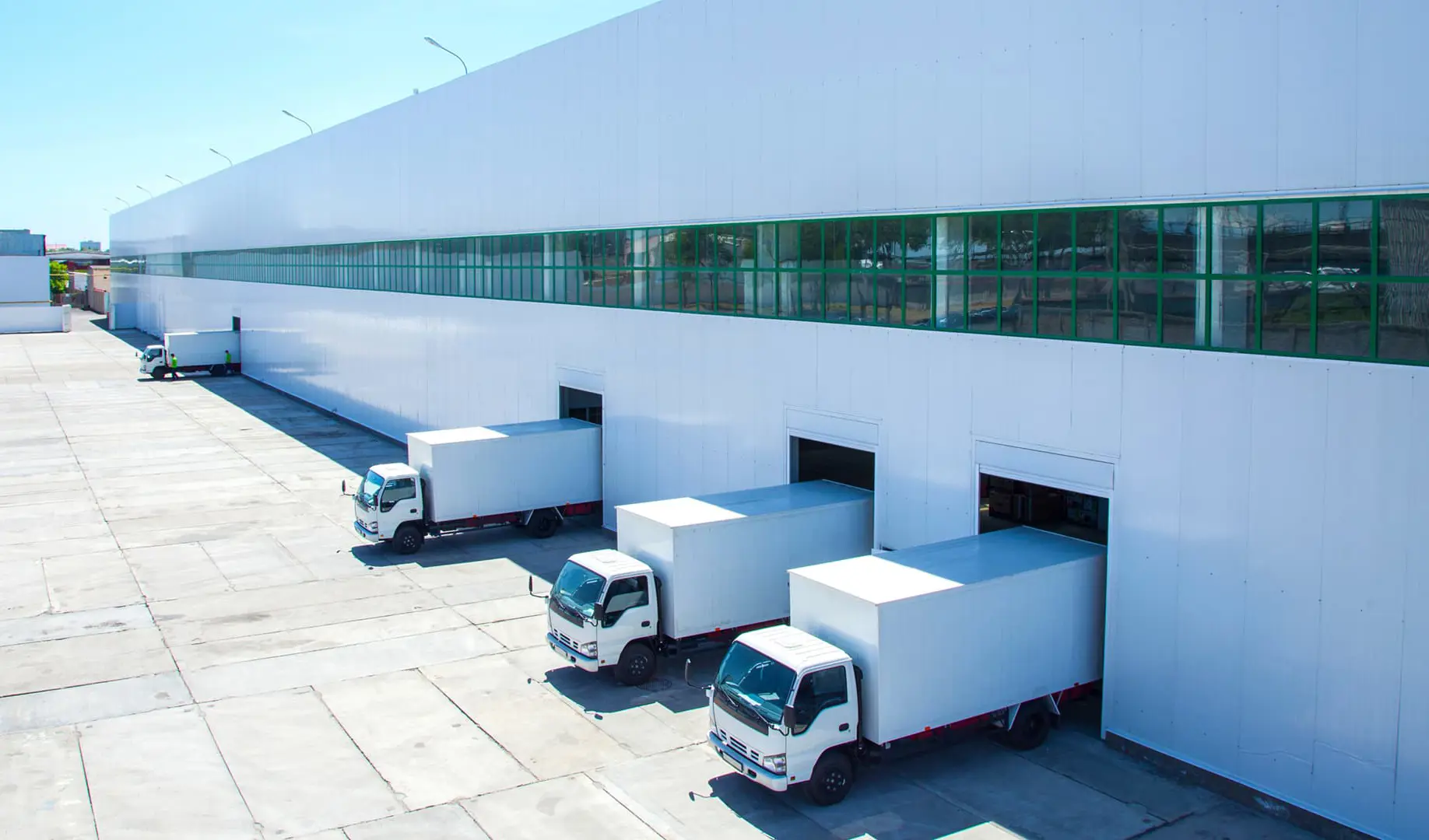 Logistics 1 Adobestock 129321003 (2)