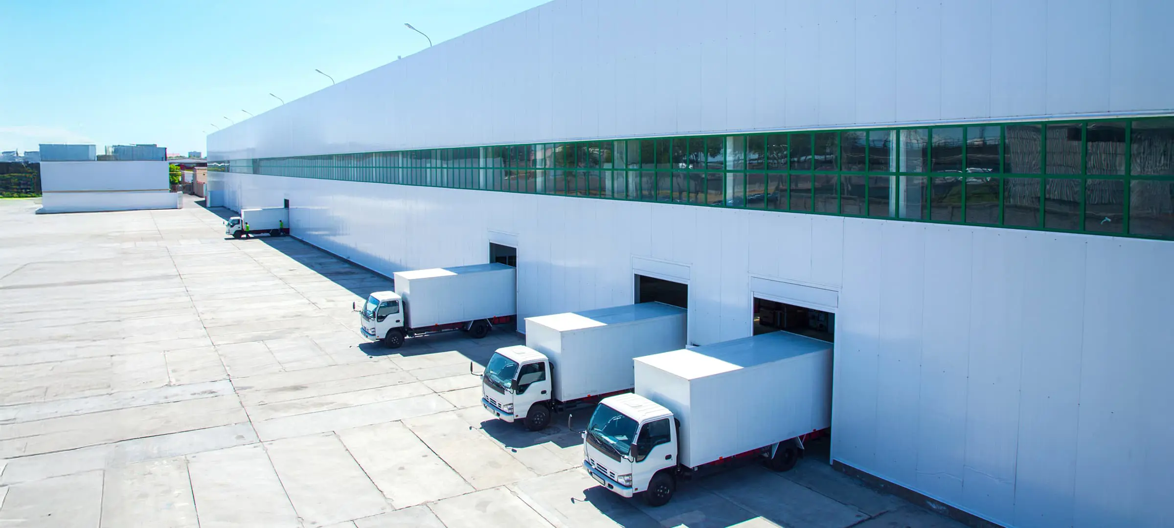 Logistics 1 Adobestock 129321003 (2)