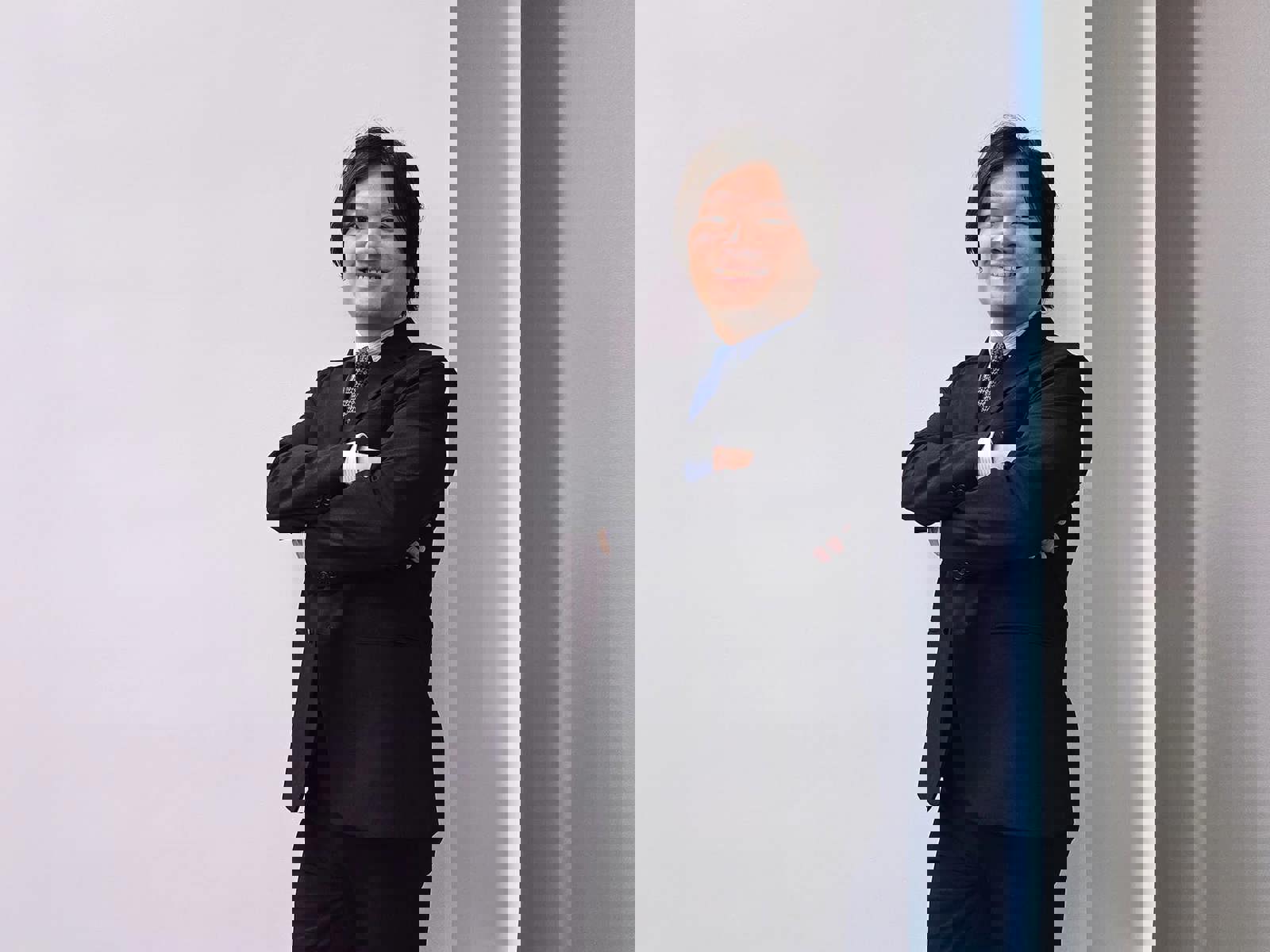 CHAN Ronald 1 Mar26 Web (1)