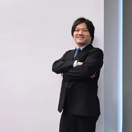 CHAN Ronald 1 Mar26 Web (1)