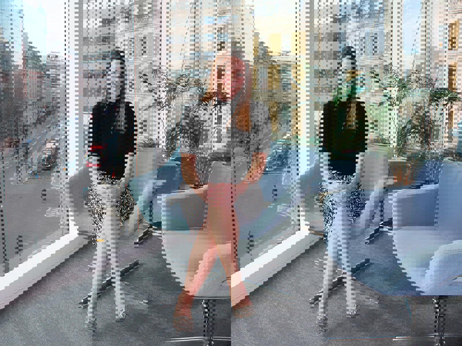 Helen Pickering Karriere