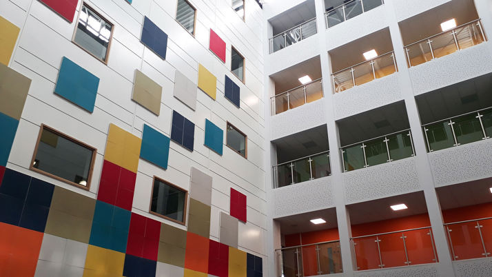 riverside-campus-2 (1)