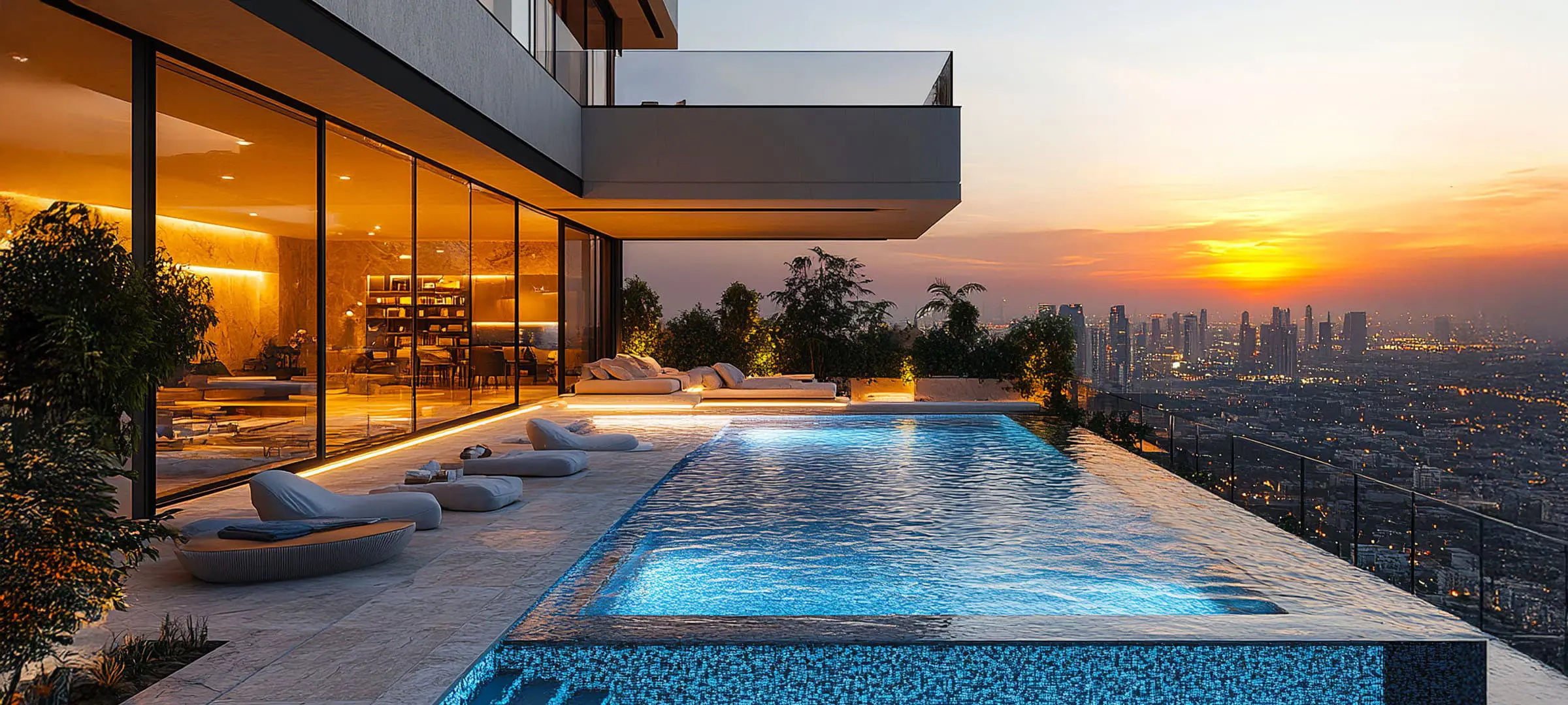 Hospitality And Leisure 2 Adobestock 1110854972