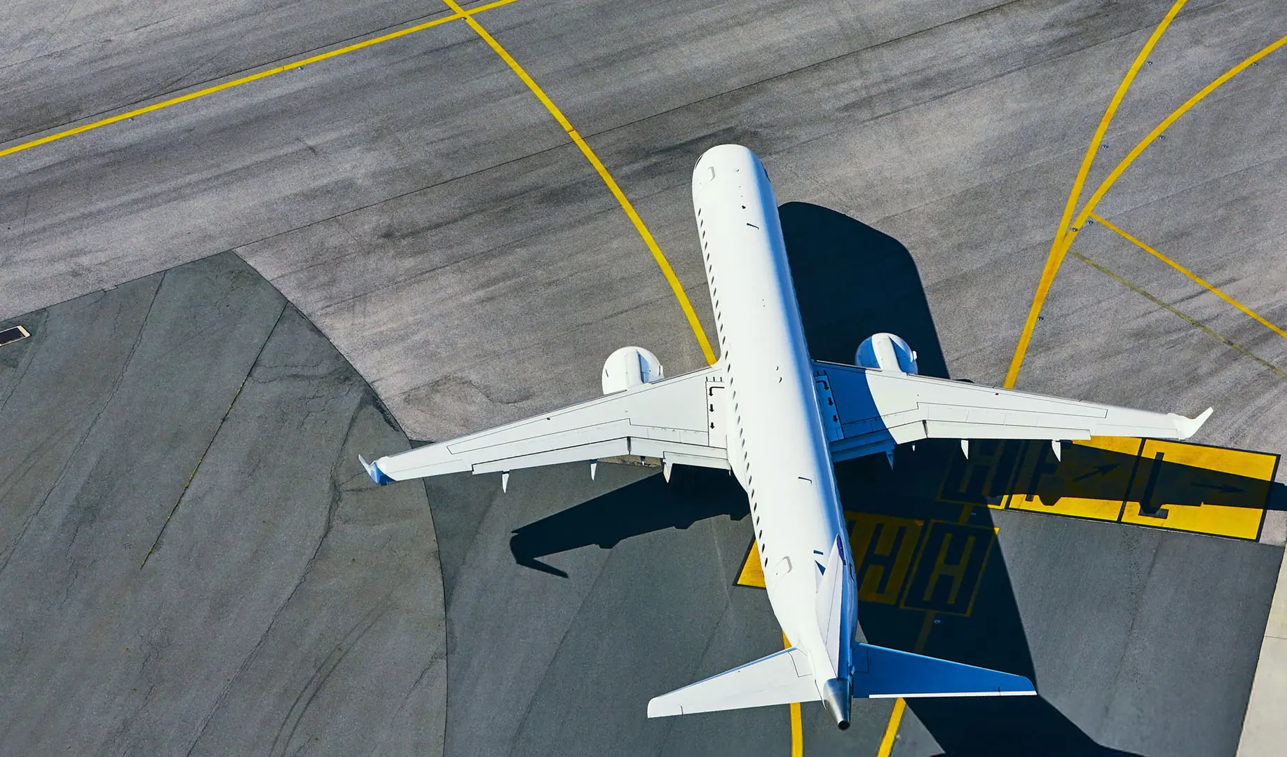 Aviation 1 Adobestock 209351464